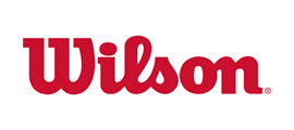WILSON